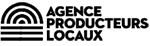 APL-LOGO