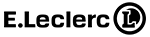 E.Leclerc_logo