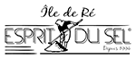 ESPRIT-DU-SEL-LOGO