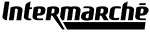 INTERMARCHE-LOGO