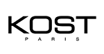 KOST-logo