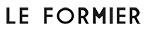 LE-FORMIER-LOGO