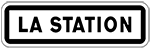 La-Station-LOGO