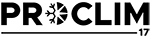 Proclim-LOGO