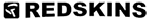 Redskins-LOGO