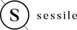 SESSILE-LOGO