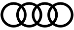 Audi-Logo