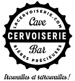 CERVOISERIE-LOGO