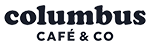 COLUMBUS-CAFE-LOGO