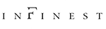 INFINEST-LOGO