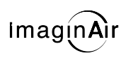 LOGO-ImaginAir
