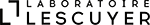 LOGO-Laboratoire-LESCUYER
