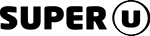 Super-U-logo