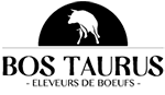 bos-taurus-logo