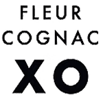logoFleur-COGNAC