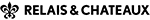 relais-chateaux-logo