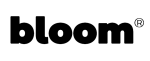 LOGO-BLOOM-STUDIO-BLACK